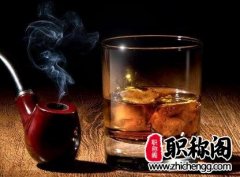 发C刊一般要求多少字