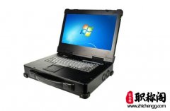 广东省医师职称评定对作者哪些要求