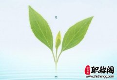 EI会议论文是什么