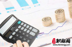 论文见刊多久可以检索