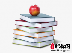 发一篇ISTP论文多少钱