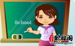 评职称可以使用的奖项