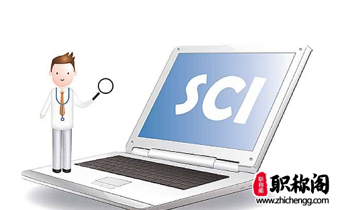 SCI文章润色是什么意思