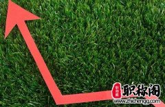 发表一篇文章的版面费是多少