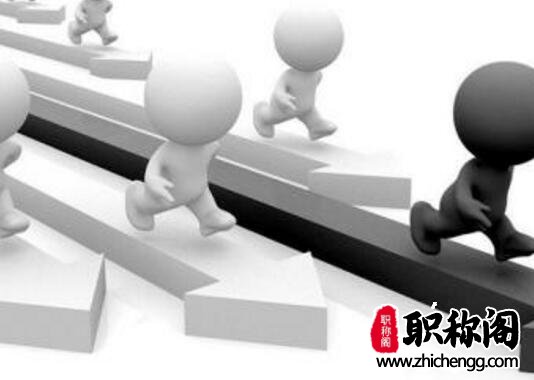 被退稿的文章还能投吗