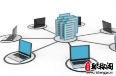 普刊之间有什么区别吗