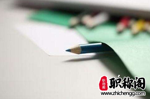 论文润色是被允许的吗