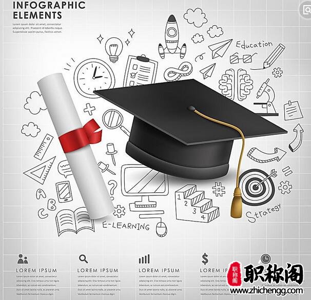 省级期刊版面费一般多少钱