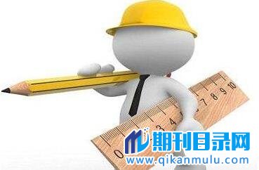 建筑师初级职称怎么评