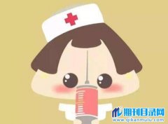 护理职称怎么评定