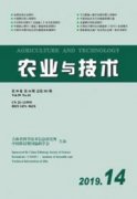 园林类评职称刊物有哪些