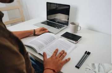 高级职称专著要求