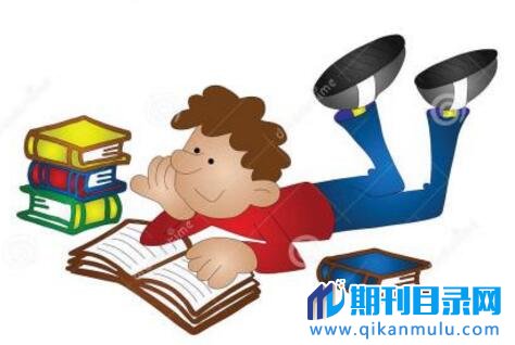 副高几年才可以评正高职称