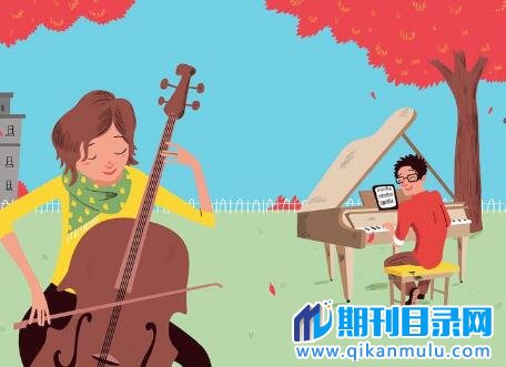 副主编评职称有用吗