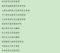 哪有教材第一主编资源