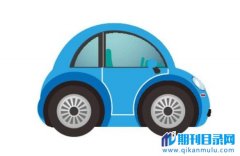 内蒙古高级幼师职称评定的要求