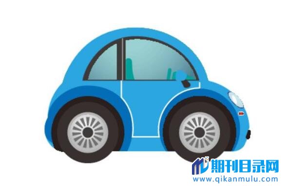 内蒙古高级幼师职称评定的要求