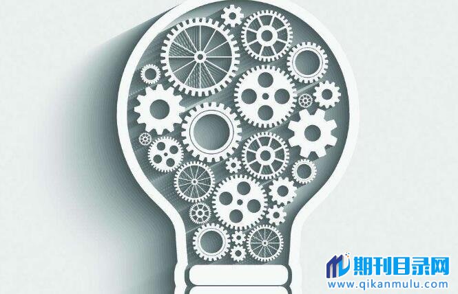 水利水电工程师职称评定要求