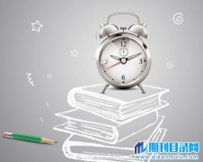 建筑工程管理专利申请有哪些