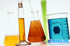 化工氨基酸装置专利转让