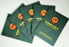 高级工程师对专利有哪些要求