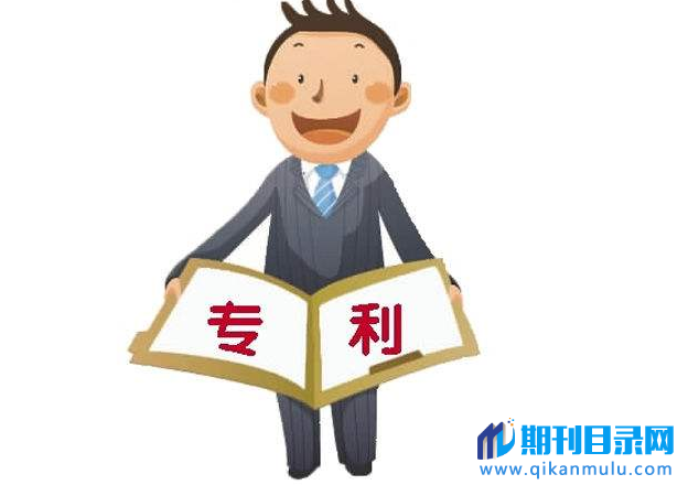 转让的专利能评职称