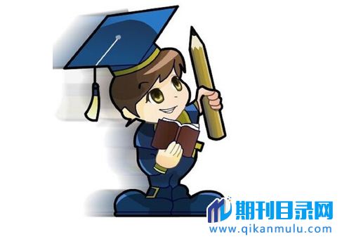 高级政工师职称评定需要具备什么条件呢