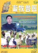 畜牧兽医职称评定论文要求