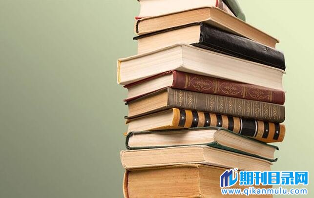 河南水利工程师职称评定的要求