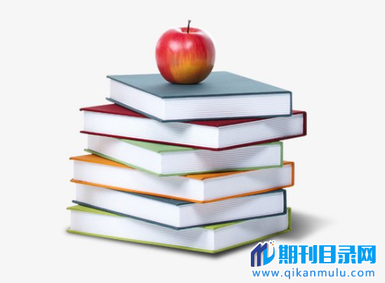 论文录用通知和收录证明一样吗