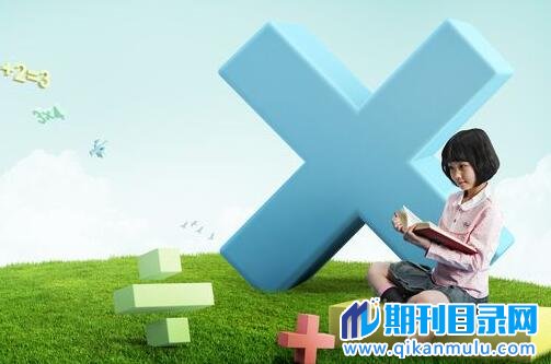 幼儿园教师职称有哪些