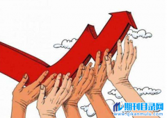 SCI论文认可第几作者