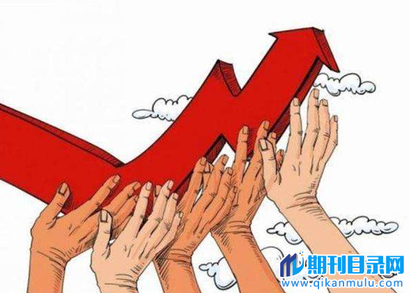 SCI论文认可第几作者