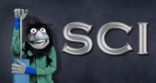 sci论文润色质量好的服务机构