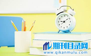 一般专著的格式内容有哪些