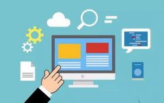 发C刊论文为什么那么难