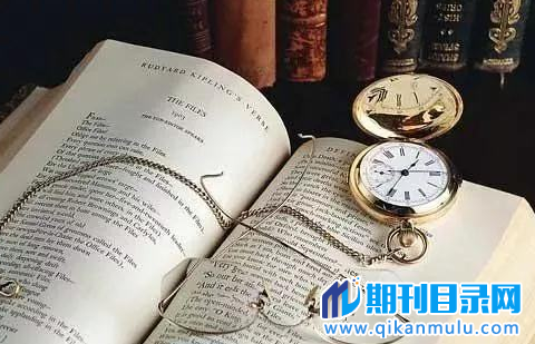 论文在哪里可以投稿