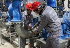 电气工程有哪些SCI期刊杂志