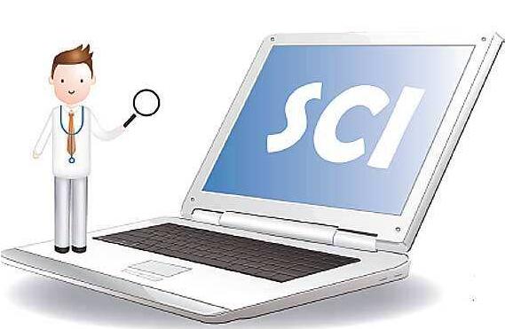 sci机械领域期刊