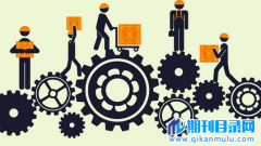 高级职称对作者的要求有哪些