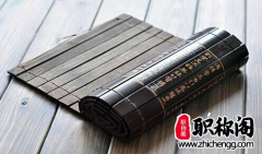 河北省中小学教师副高评审对论文的要求