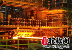 河北冶金职称评职对论文和著作的要求