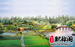 给排水工程师高级职称评审有什么难度