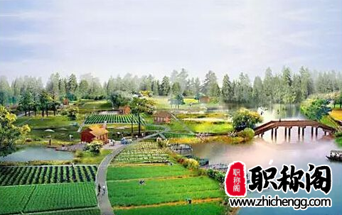 给排水工程师高级职称评审有什么难度