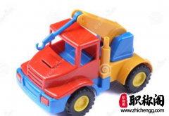 机械工程师职称需要几篇论文