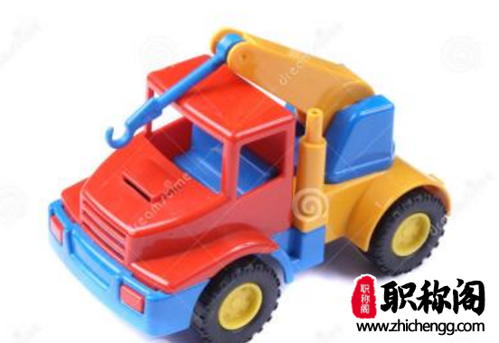 机械工程师职称需要几篇论文