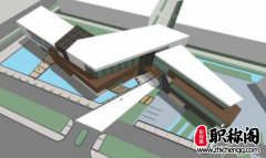 船舶职称评审对论文有要求吗