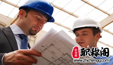 质量工程师如何评职称