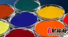 暖通工程师职称晋升高级对论文有哪些要求