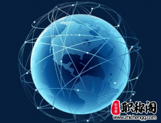 评副高职称需要具备的条件有哪些